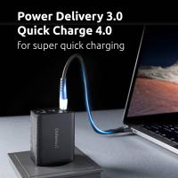 Product 6 image
