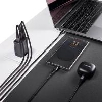 Product 8 image