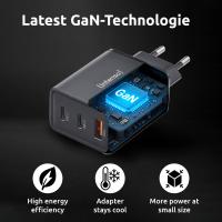 Product 20 image