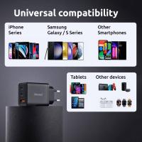 Product 3 image