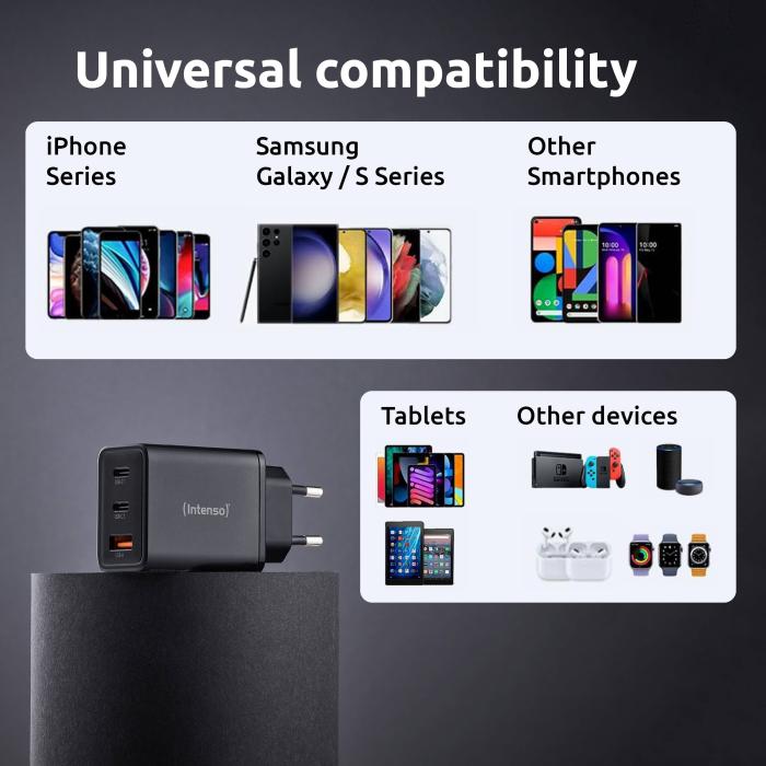 Product 3 image