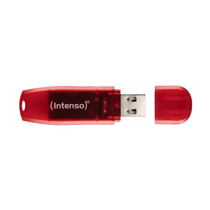Product 2 image
