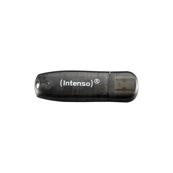 Product 1 image