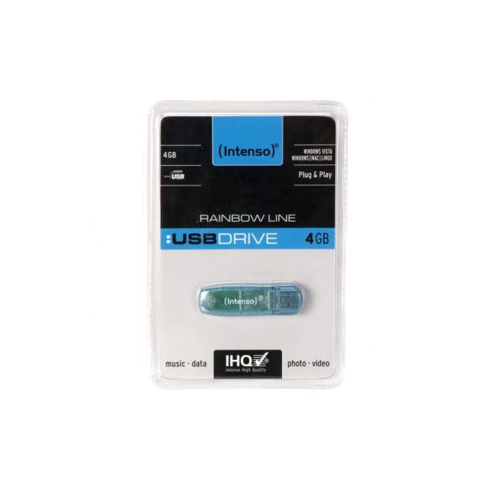 Product 1 image