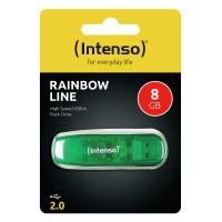 Product 3 image