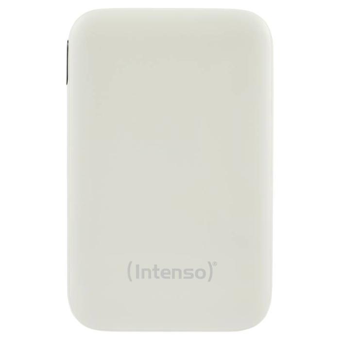 Product 3 image