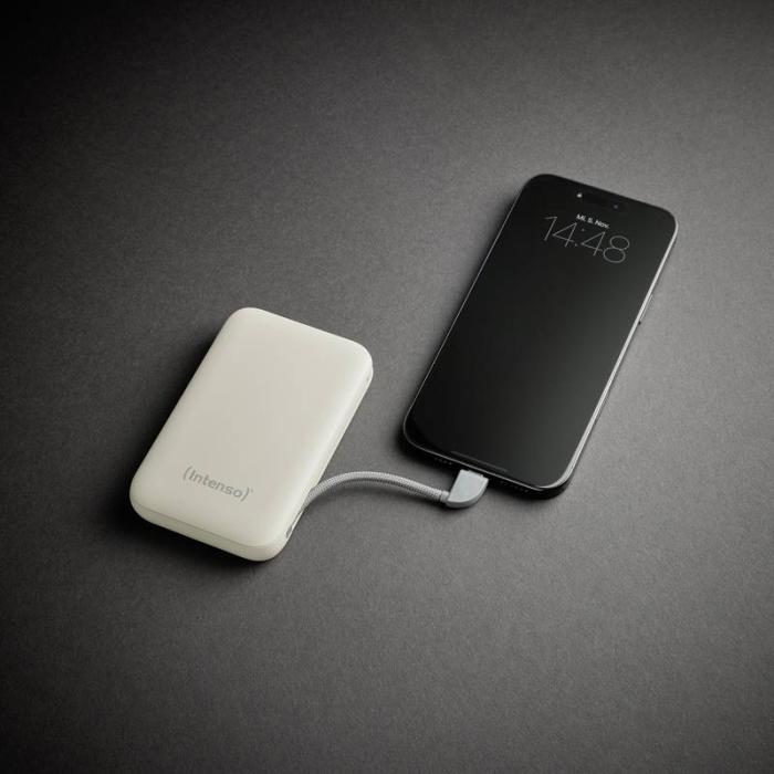 Product 21 image