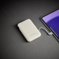 Product 10 image