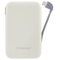Product 17 image