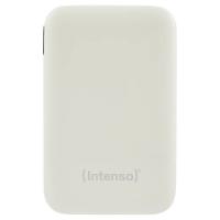 Product 16 image
