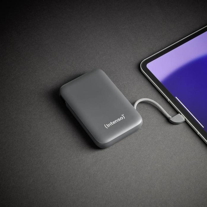 Product 29 image