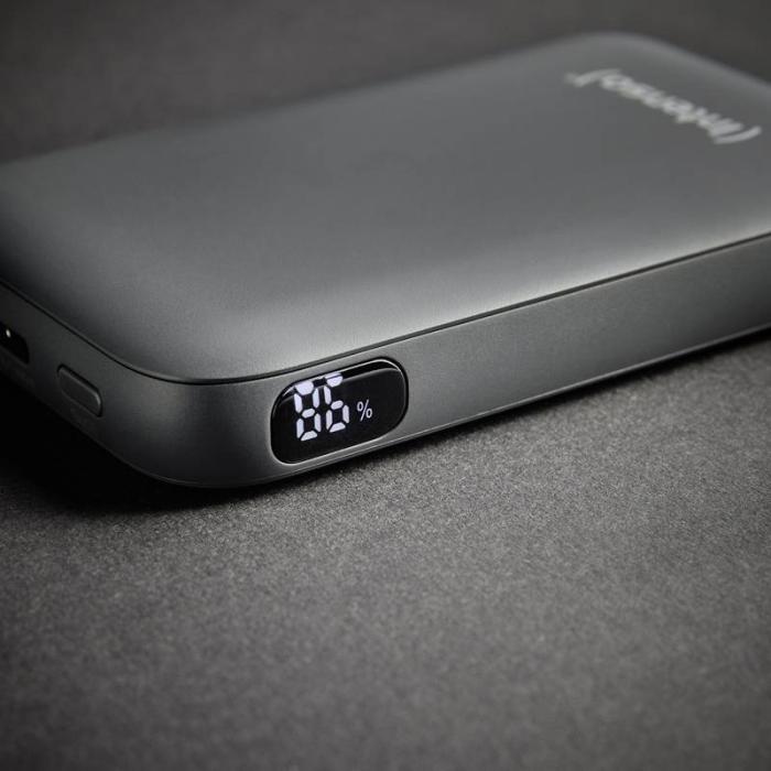 Product 15 image