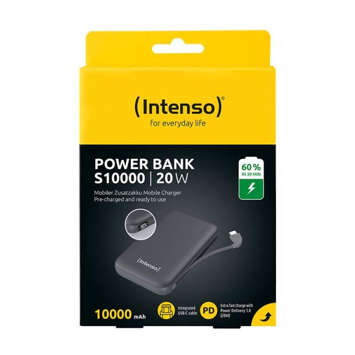 Product 4 image