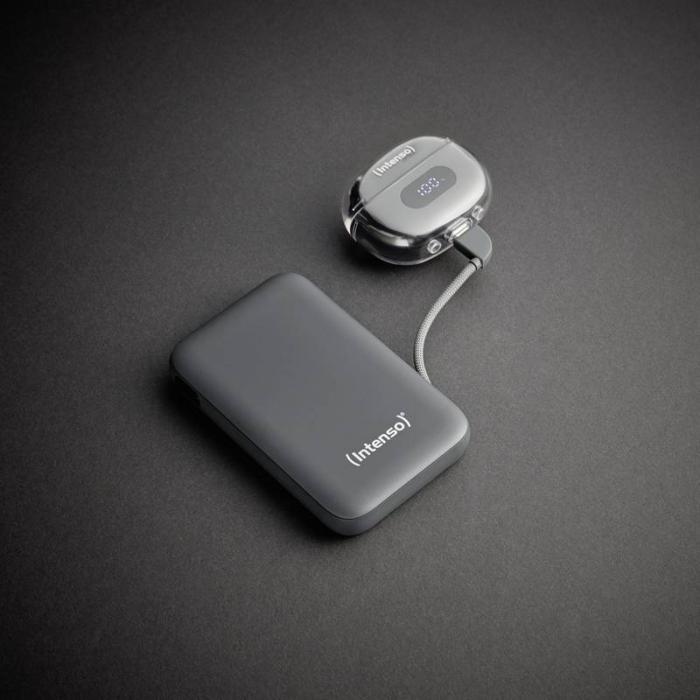 Product 13 image