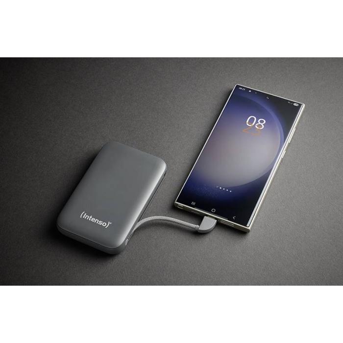Product 1 image