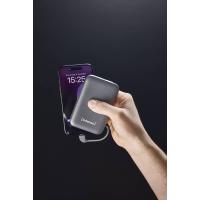 Product 33 image