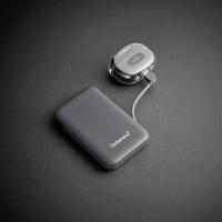 Product 30 image