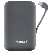 Product 23 image