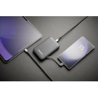 Product 17 image