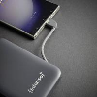 Product 11 image
