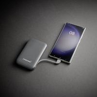 Product 9 image