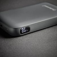 Product 32 image