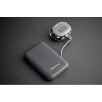 Product 2 image
