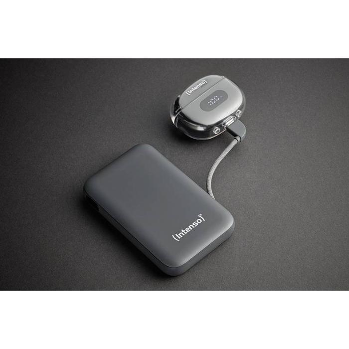 Product 2 image
