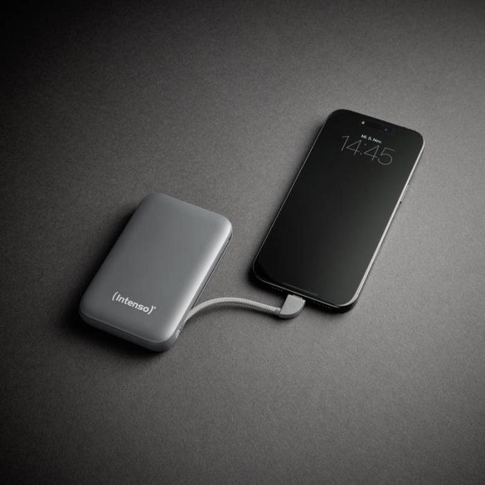 Product 27 image