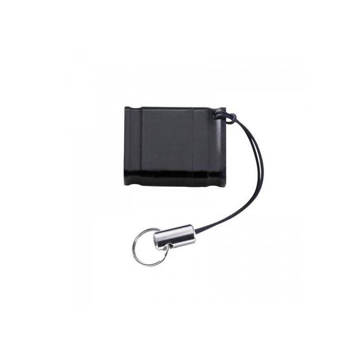 Product 2 image
