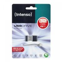 Product 3 image