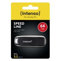 Product 3 image