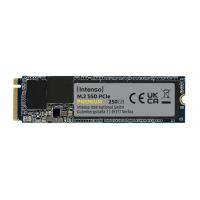 Product 3 image