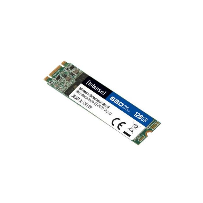 Product 1 image