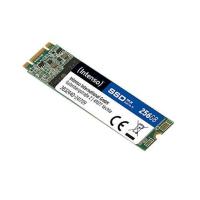Intenso Top 256 GB M.2 Serial ATA III