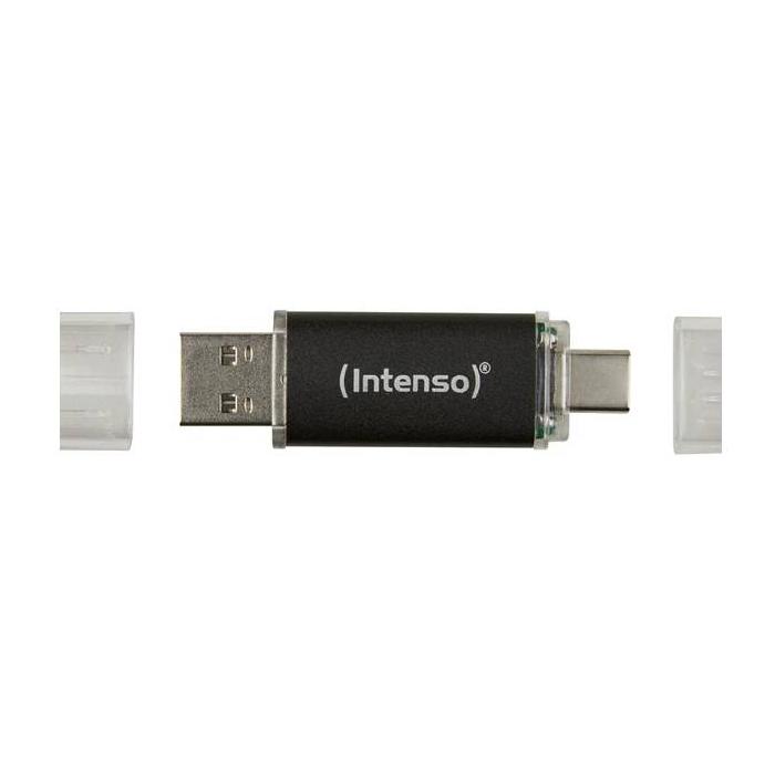 Product 1 image