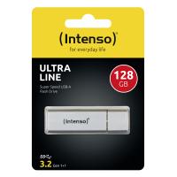 Product 3 image