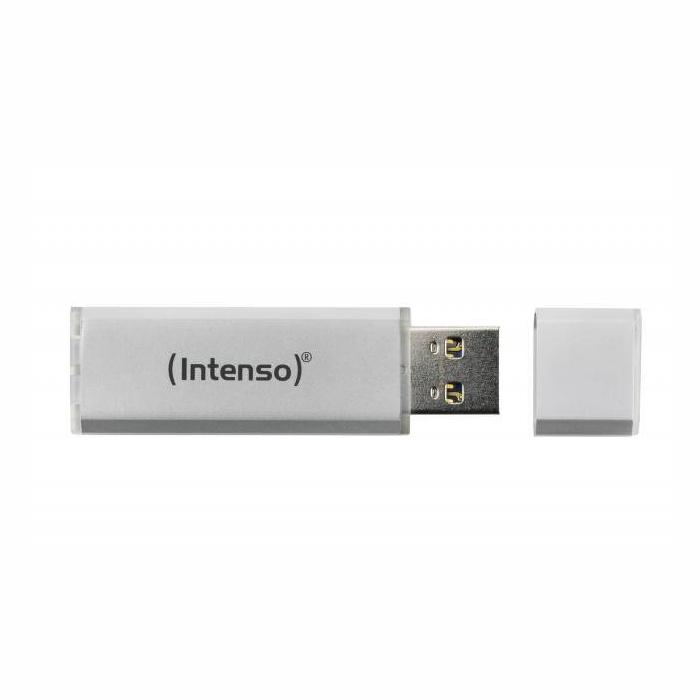 Product 2 image