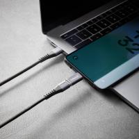 Intenso USB Adapter Set MIX480 - USB-C to USB-A, USB-A to USB-C, USB-C to microUSB (3-Pack), view image 16 of 44