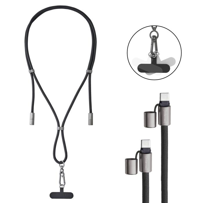 Product 1 image
