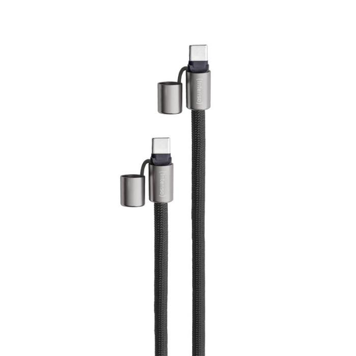 Product 13 image