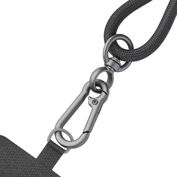 Product 15 image