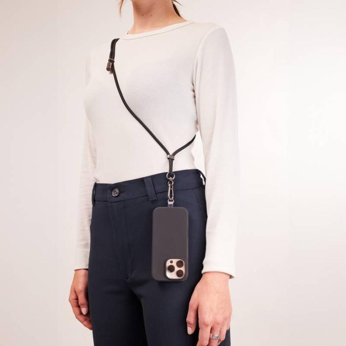 Product 20 image