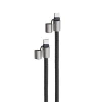 Product 13 image