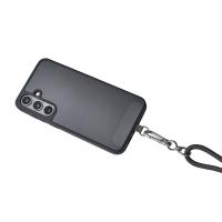 Product 14 image