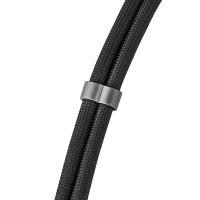 Product 16 image