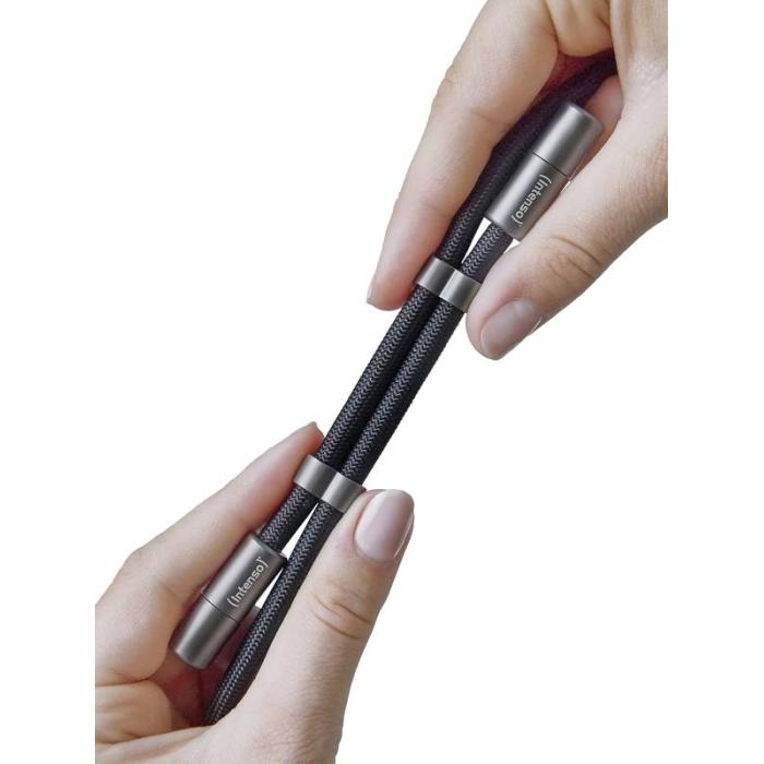 Product 7 image