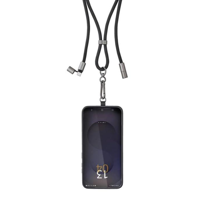 Product 12 image