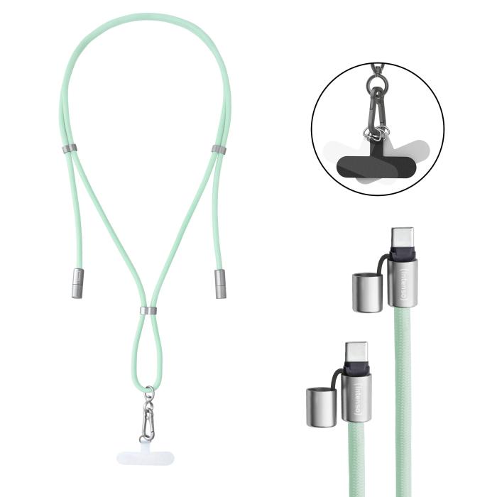Product 1 image