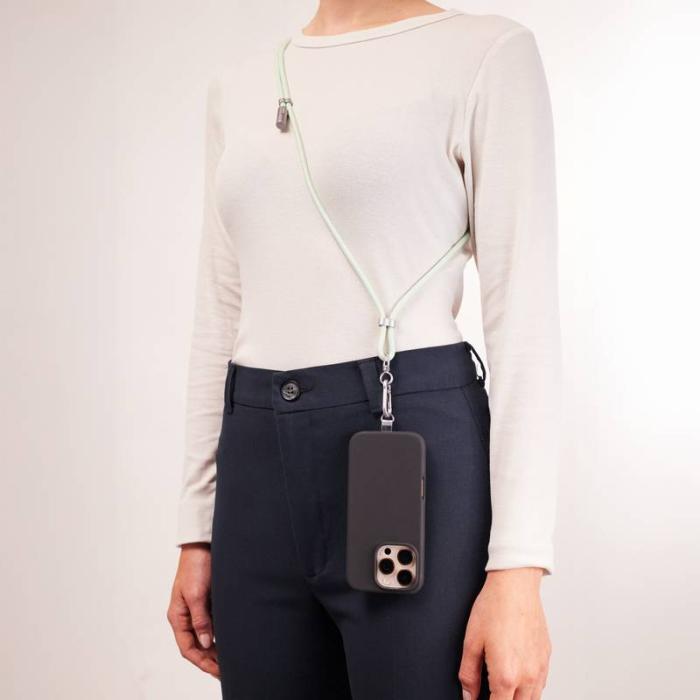 Product 10 image